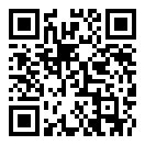 switch怪物猎人崛起试玩中文