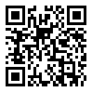 大海战之钢铁舰岛游戏