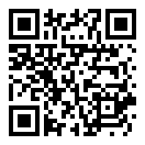 真实晴欲v4.2安卓精修汉化手机