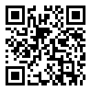 微信小游戏三国全明星最强阵容手机