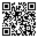 钢铁侠飞行英雄游戏