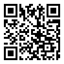 飞龙机器人游戏