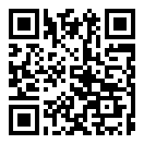 忍者上树的游戏