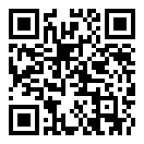 拯救猫头鹰游戏