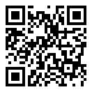 我的大宝剑手游