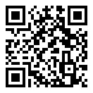 小熊历险记手游