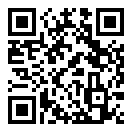 病娇模拟器手游