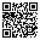 守卫者传奇手游