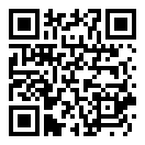 横行冒险王手游