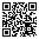 VRS搏击俱乐部手游