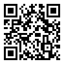 超级猫和小猫2手游