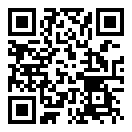 功夫格斗之王手游