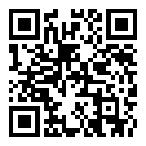 史诗冒险诅咒之船手游