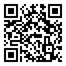 火柴人战神3手游