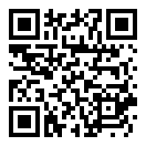 超凡蜘蛛侠格斗手游