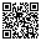 龙兽争霸2021手游