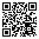 八分音符酱手游