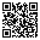 猛男3D格斗手游