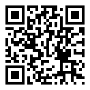 闪电功夫侠手游