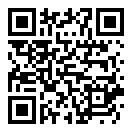 侍魂5特别版手游