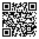 神剑亚瑟王手游