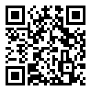 南瓜先生大冒险游戏手游