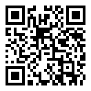 抖音无人生还游戏手游