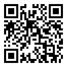 逃离方块生日手游