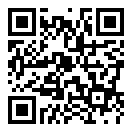 没有人知道的大冒险手游