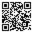 终极格斗冠军赛2手游