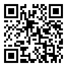 超神学院游戏手游