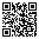 口袋妖怪黑白2手游