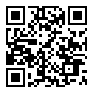 元气骑士存档版2.7.0手游