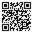 元气骑士游戏手游