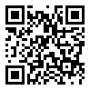 奶块安卓版官网手游