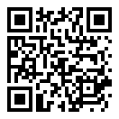 战斗之心传承手游