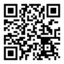 铁甲钢拳冠军赛手游