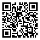 犯罪大师富豪保险箱手游