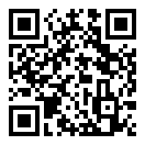 末日生还者手游