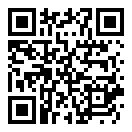 披萨大战骷髅2手游