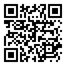 哐哐大作战游戏手机版下载