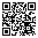 解救公主殿下游戏安卓手机版