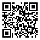 吊索格斗3D游戏官方版下载