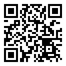 暴揍邻居手机游戏安卓版