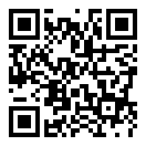 丛林狩猎之旅游戏官方中文版