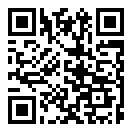 冒名顶替迷宫游戏官方版下载