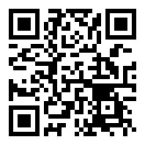 暴揍了一顿游戏最新安卓版