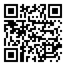 木木历险记游戏官方安卓版