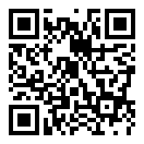 森特里警察局游戏手机版下载