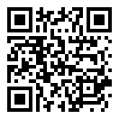 火柴人大灌篮3D游戏安卓版